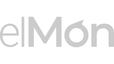 Publisher Logo