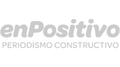 Publisher Logo