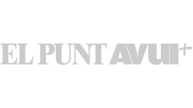 Publisher Logo