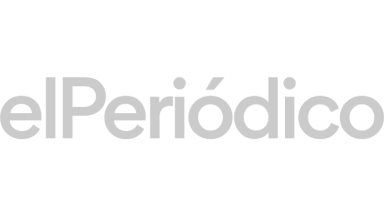 Publisher Logo