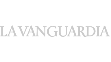 Publisher Logo