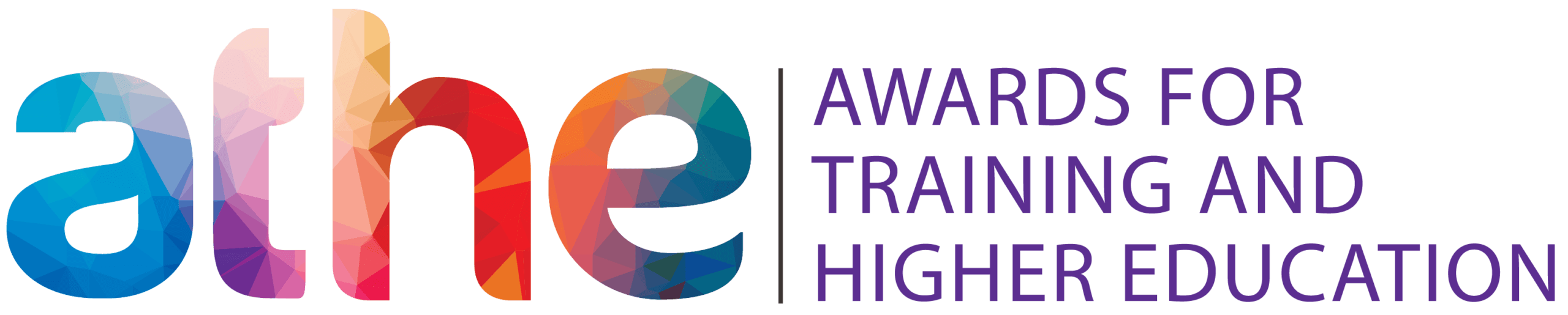 ATHE Logo